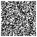 QR code with Buck Wright Trk contacts