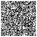 QR code with Douglas Management contacts
