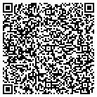 QR code with Highway Department Maintenance Ofc contacts