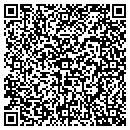 QR code with American Connection contacts