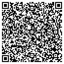 QR code with Gas & Go Inc contacts