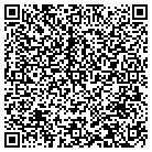 QR code with Doermann Memorial Presbyterian contacts