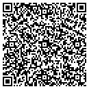 QR code with Performance Motors contacts