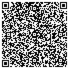 QR code with Jefferson County Property contacts