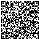 QR code with Maurice Wilson contacts