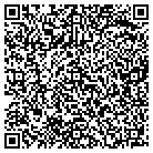 QR code with S & S Tire & Auto Service Center contacts