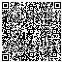 QR code with West States Sales contacts