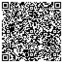 QR code with Middletown Library contacts
