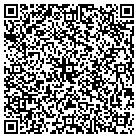 QR code with Contract Glazing Group Inc contacts