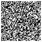 QR code with E & W Welding & Fabrication contacts