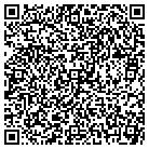 QR code with Tennessee Wire Technologies contacts