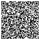 QR code with Sirrine House Museum contacts