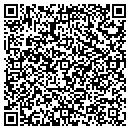 QR code with Mayshell Calloway contacts
