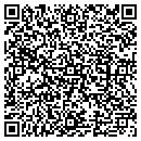 QR code with US Marshals Service contacts