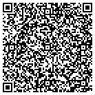 QR code with Djs Variety Shop & Restaurant contacts