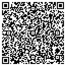 QR code with Scottie Jamison contacts