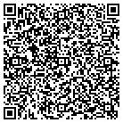QR code with Brookhaven Performance Tuning contacts