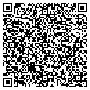 QR code with Waldron Electric contacts