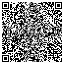 QR code with Johnson Controls Inc contacts