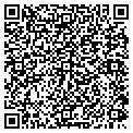 QR code with Digg It contacts