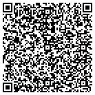 QR code with Beattyville Sewage Treatment contacts