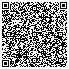 QR code with Adoption Assistant Inc contacts