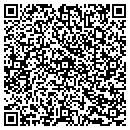 QR code with Causey Construction Co contacts