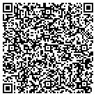 QR code with E P D Engineering LLC contacts