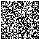 QR code with Ward Robertson MD contacts