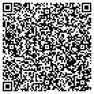 QR code with Veterans Of Foreign Wars 1709 contacts