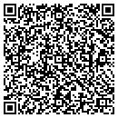 QR code with All Quality Service contacts