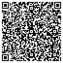 QR code with Jeffries Marathon contacts