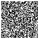 QR code with Joseph Yates contacts