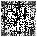 QR code with Bailey's Used Furniture & Apparel contacts