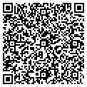 QR code with Accent Paving contacts