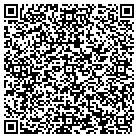 QR code with Wildcat Mini Storage Systems contacts