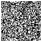 QR code with Danny Butler Attorney At Law contacts
