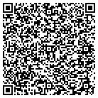 QR code with Dougherty Concrete Construction contacts