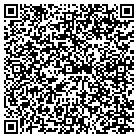 QR code with General Grand Chptr Order Eas contacts