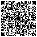 QR code with Fms & Associates Inc contacts