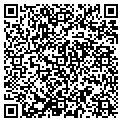 QR code with Maxtec contacts