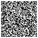 QR code with Derby Smoke Shop contacts