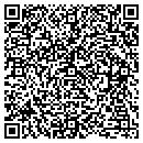 QR code with Dollar General contacts