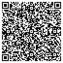 QR code with Inland Management Inc contacts