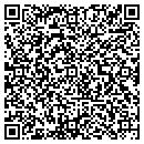 QR code with Pitt-Stop Inc contacts