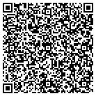 QR code with J J Cellular & Intl Comm contacts