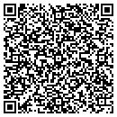 QR code with Linda Bailey PHD contacts