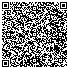 QR code with Bowling Green Estates contacts