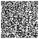 QR code with Shively Fire Department contacts