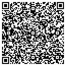 QR code with Ragle Electronics contacts